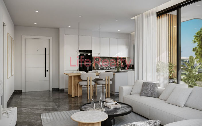 Image No.3-2 Bed Apartment for sale