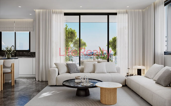 Image No.4-2 Bed Apartment for sale