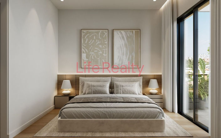 Image No.8-2 Bed Apartment for sale