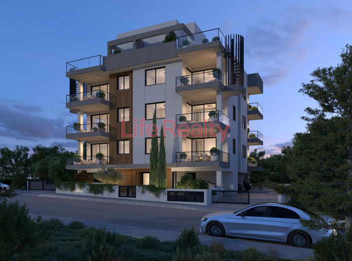 Image No.2-2 Bed Apartment for sale