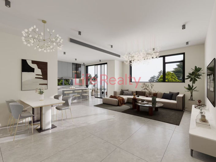 Image No.6-3 Bed Apartment for sale