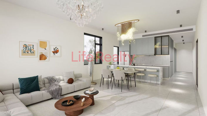 Image No.6-2 Bed Apartment for sale