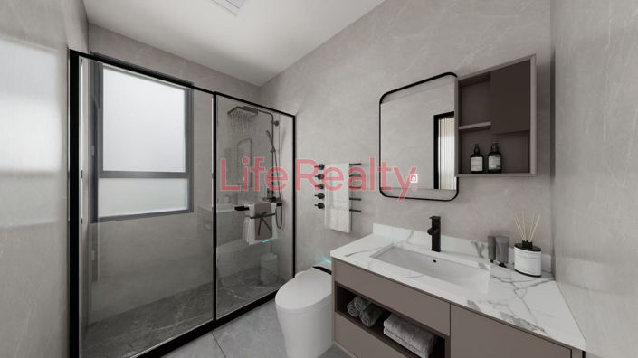 Image No.8-2 Bed Apartment for sale