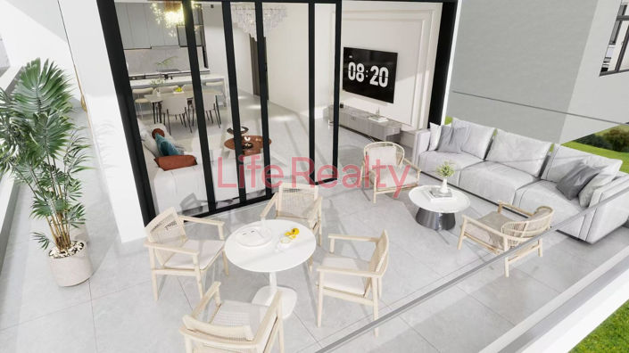 Image No.9-2 Bed Apartment for sale