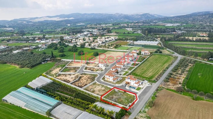 Image No.4-Plot for sale