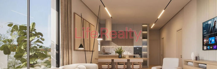 Image No.3-3 Bed Apartment for sale