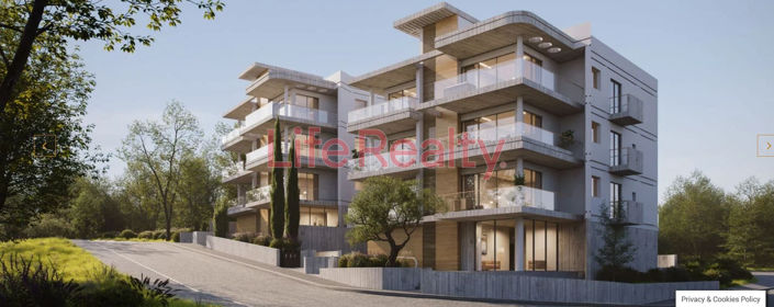 Image No.6-3 Bed Apartment for sale