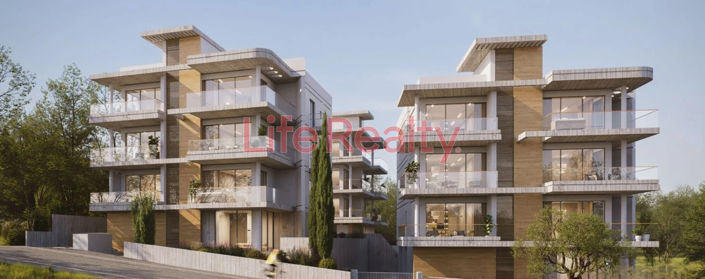 Image No.1-2 Bed Apartment for sale