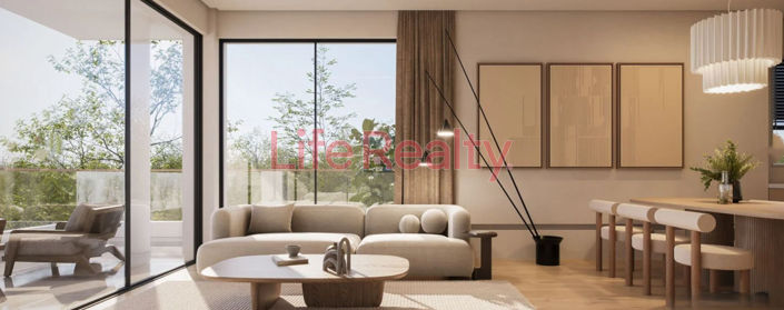 Image No.2-2 Bed Apartment for sale