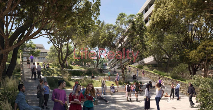 Image No.10-Commercial for sale