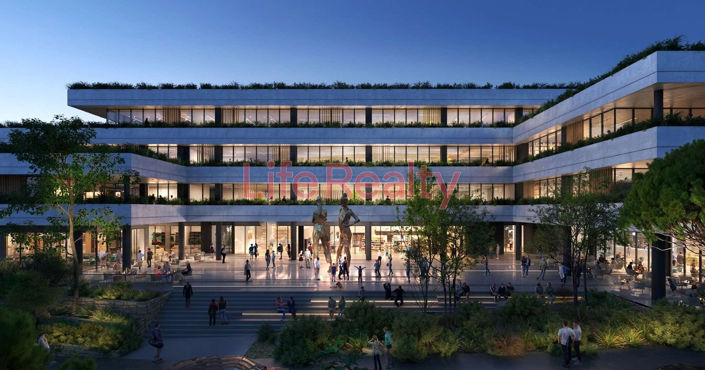 Image No.2-Commercial for sale