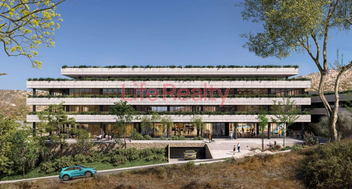 Image No.3-Commercial for sale