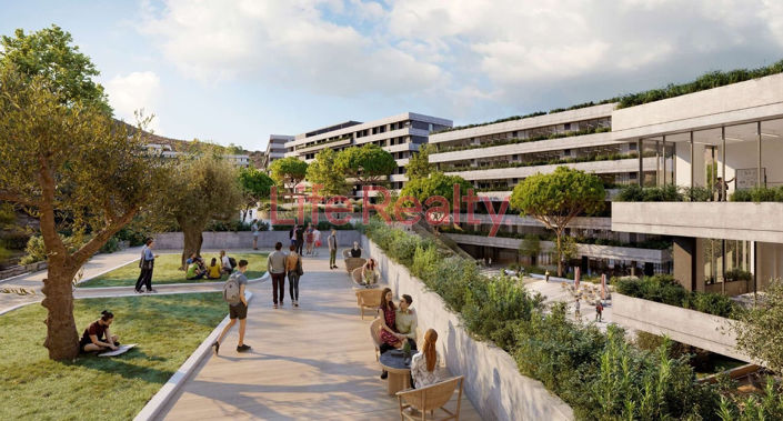 Image No.4-Commercial for sale