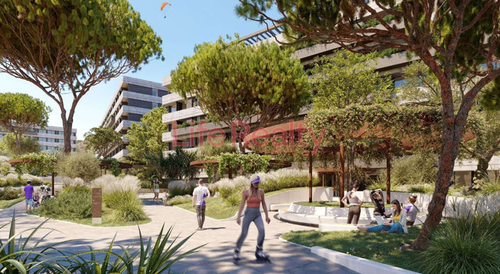 Image No.6-Commercial for sale