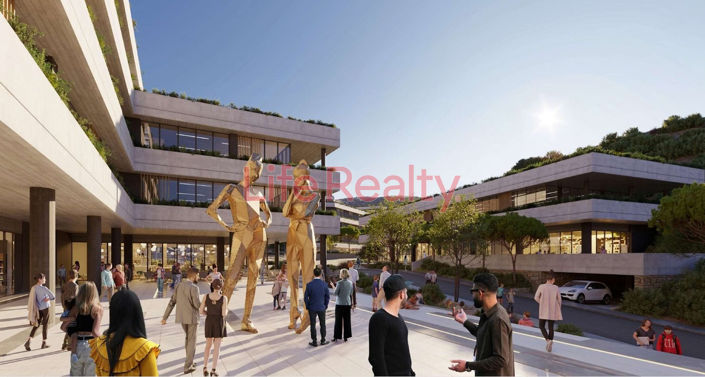 Image No.7-Commercial for sale