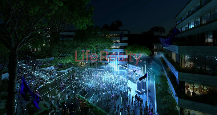 Image No.8-Commercial for sale