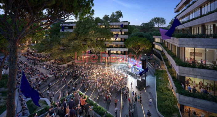 Image No.9-Commercial for sale