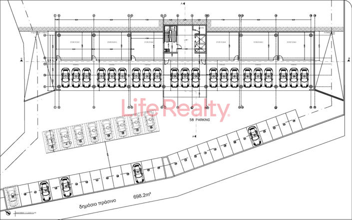 Image No.3-floorplan-3