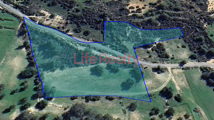 Image No.1-Land for sale