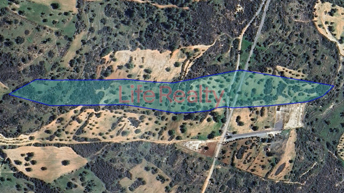 Image No.1-Land for sale