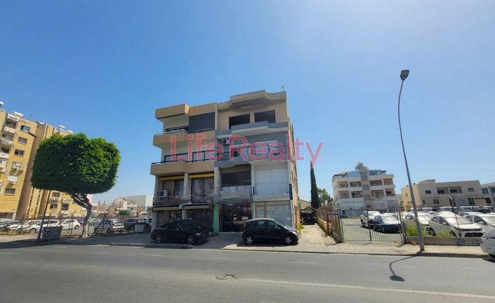 Image No.1-Commercial for sale