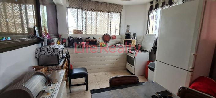 Image No.3-Commercial for sale