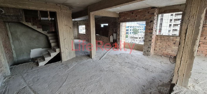 Image No.4-Commercial for sale