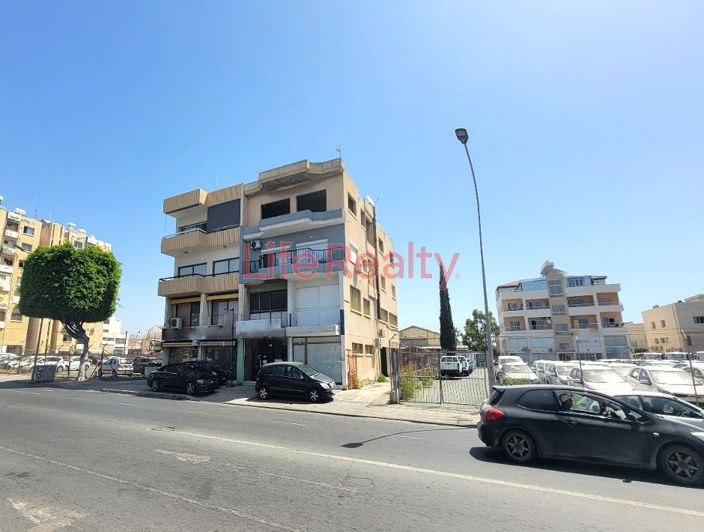 Image No.5-Commercial for sale