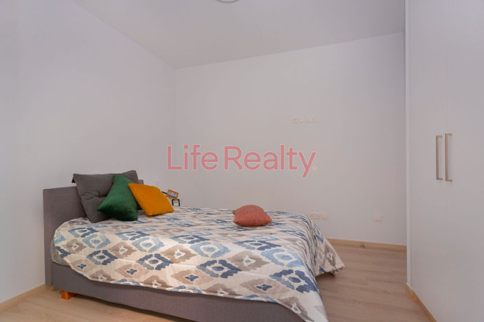 Image No.14-3 Bed Apartment for sale