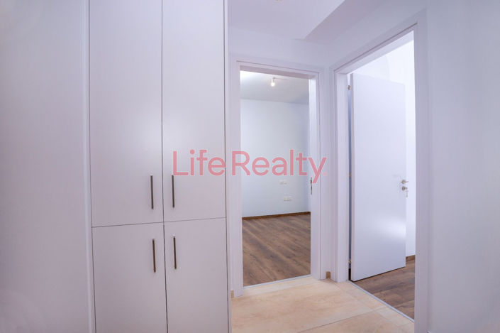 Image No.18-3 Bed Apartment for sale