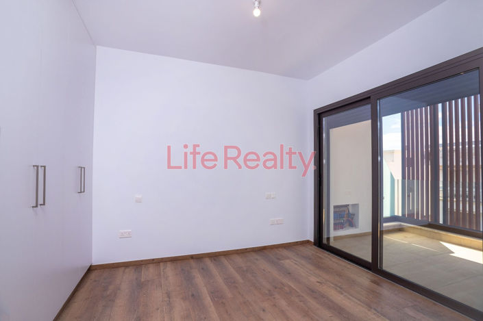 Image No.19-3 Bed Apartment for sale