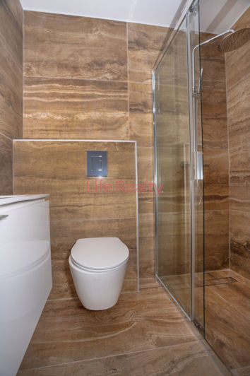 Image No.25-3 Bed Apartment for sale