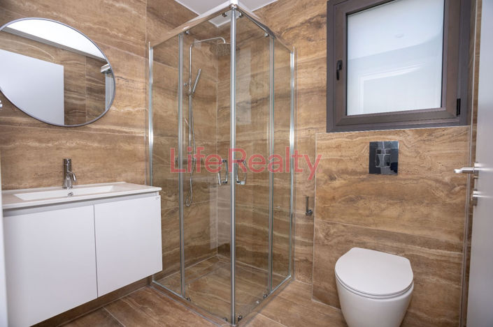 Image No.26-3 Bed Apartment for sale