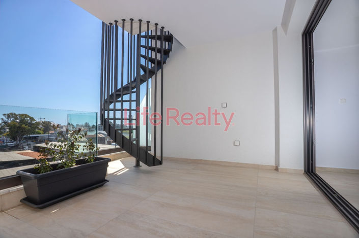 Image No.27-3 Bed Apartment for sale