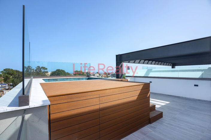 Image No.29-3 Bed Apartment for sale