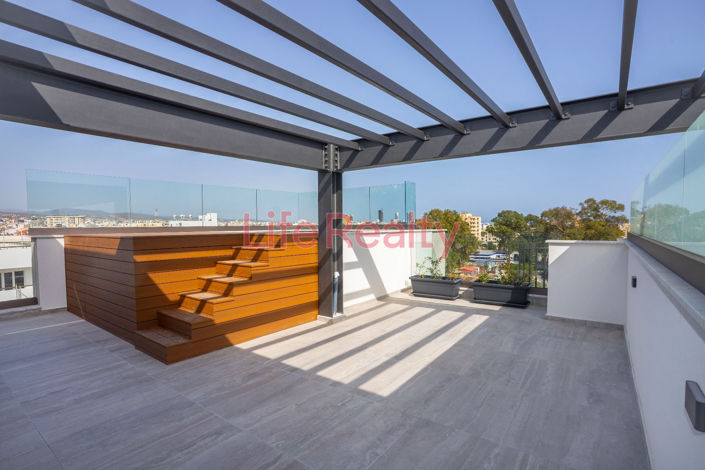 Image No.30-3 Bed Apartment for sale