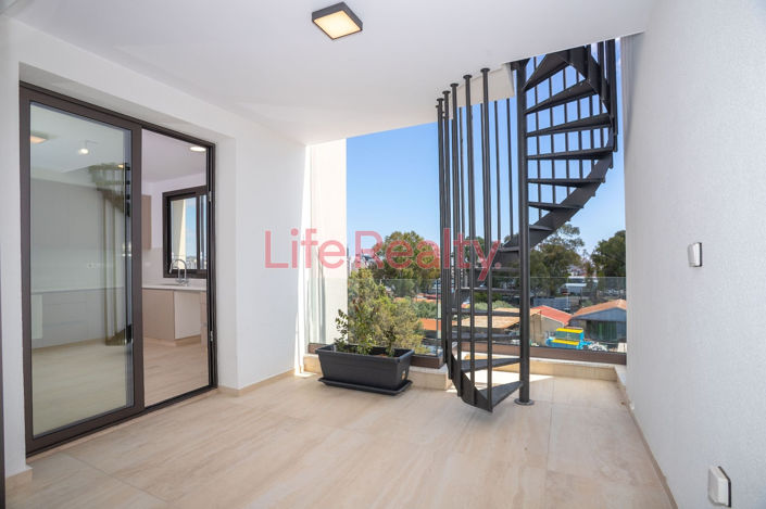 Image No.32-3 Bed Apartment for sale