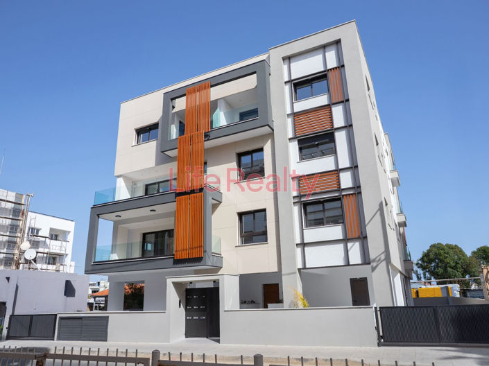 Image No.33-3 Bed Apartment for sale