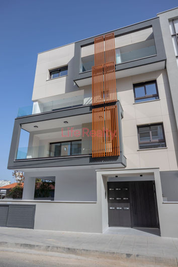 Image No.34-3 Bed Apartment for sale