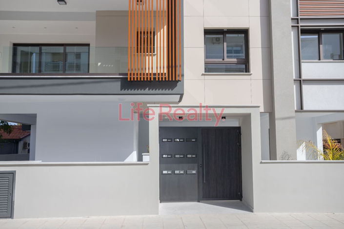 Image No.40-3 Bed Apartment for sale