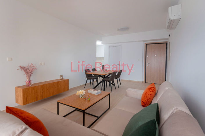 Image No.7-3 Bed Apartment for sale