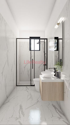 Image No.5-Appartement de 1 chambre à vendre à Limassol