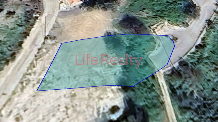 Image No.2-Plot for sale