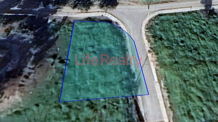 Image No.3-Plot for sale