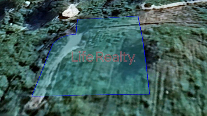 Image No.4-Plot for sale