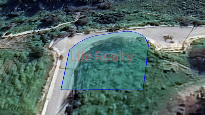 Image No.5-Plot for sale