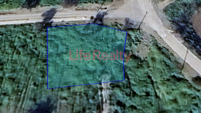 Image No.6-Plot for sale