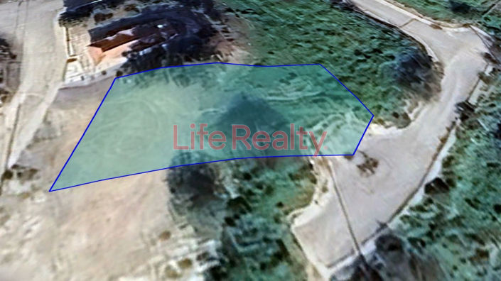 Image No.7-Plot for sale