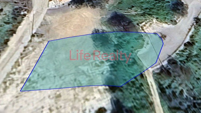 Image No.8-Plot for sale