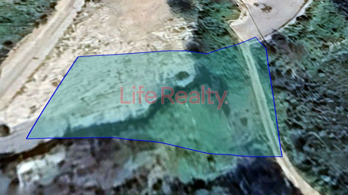 Image No.9-Plot for sale